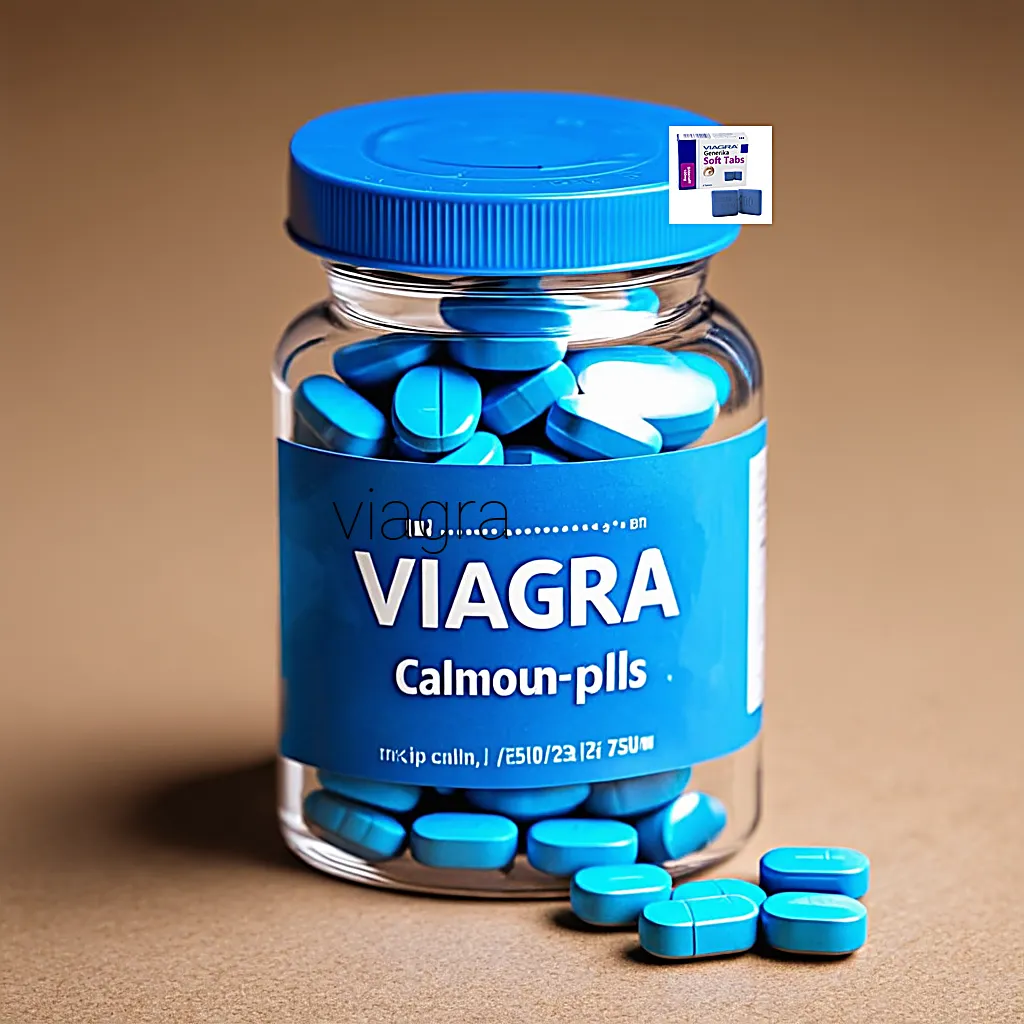 Prezzo viagra generico italia